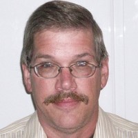 Greg Campbell