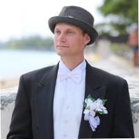 Shane Pease