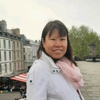 Ling Sun