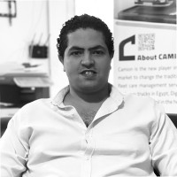 Mohammed Nagi Nassar