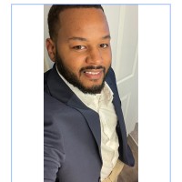 Marquiest Johnson