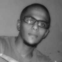 mohammed alwahedi