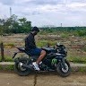 Jay Dey