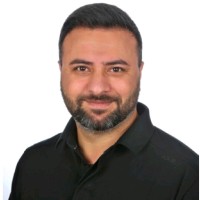 Erkan Yaman