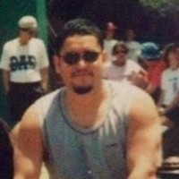 Javier Mera