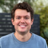Nathan Bailey
