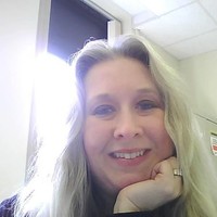 Lori Garrett