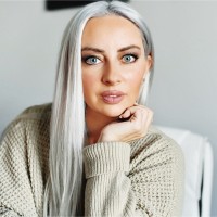 Ioana Potoapea