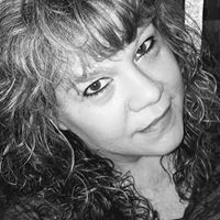 Debi LaMadeleine