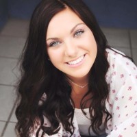 Darby Boehnen