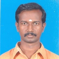 Lal Lal
