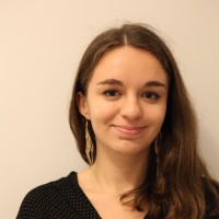 Juliette D.