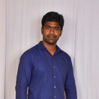 Sennakesavan Ramakrishnan