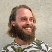 Andreas Hultgren
