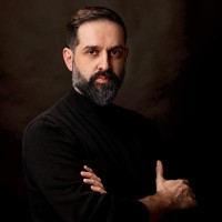 Milan Miladinović