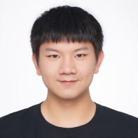 Jack Ding