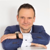 Elmar Bauer
