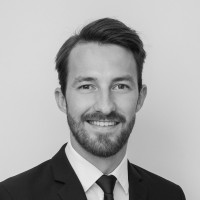 Erling Østgård