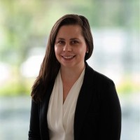 Danielle Christenson