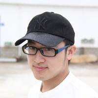 徐晓庆
