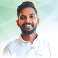 Stebin Babu