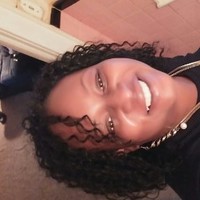 Sherray K