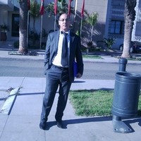 Hassan TAYIBI