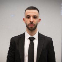 Mazen Chazbeck