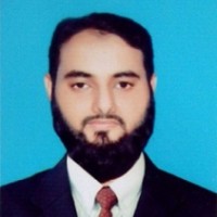 Salman Ahmad