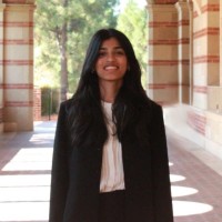 Shivani Rathi