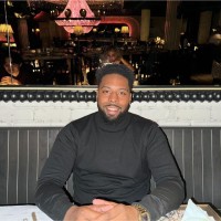 Josiah Wallace