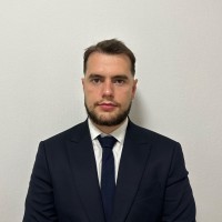 Xhezair Avdil