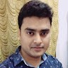 Rohit Kumar
