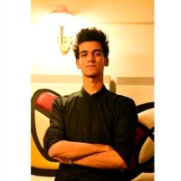 Malik Nofil
