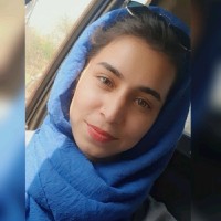 Hafsa Naureen