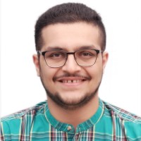 Hardik Sunil Shirodaria