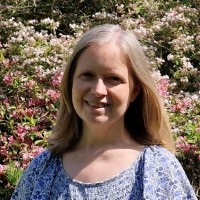 Angela Butterworth
