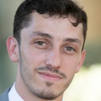 Eli Meyer