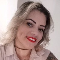 Cleonice Custódio