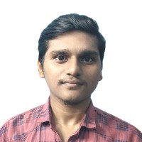 Gopinath E