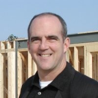 John Reagan