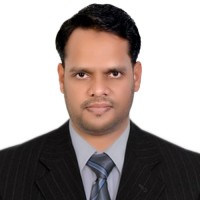 Moosakoya Parammal