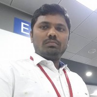 Nageswar Reddy