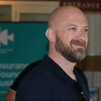 Liam Walter