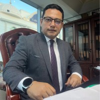 Mohamed Sayed