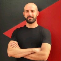 Giorgio Morello