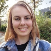 Cecilie Baastrand