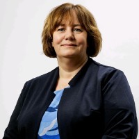 Janice Liemburg - Meijer