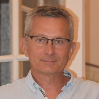 Olivier Besnardiere