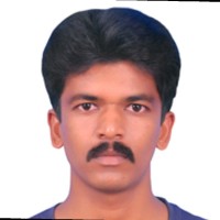 Arul Balan